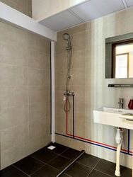 Blk 952C Tampines Greengem (Tampines), HDB 4 Rooms #594652201